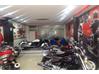 Hyderabad Retail showroom shop for Rent